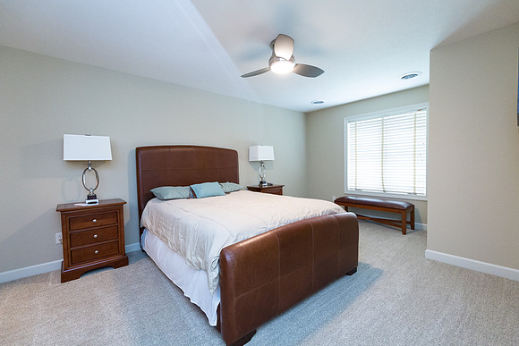 51618 meadow ponte-444