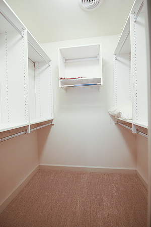 51618 meadow ponte-452