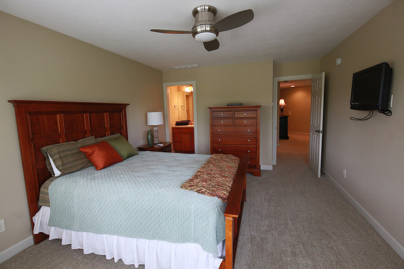 51618 meadow ponte-459