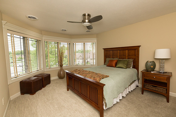 51618 meadow ponte-465