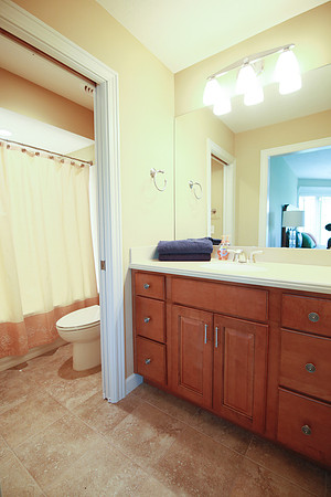 51618 meadow ponte-469