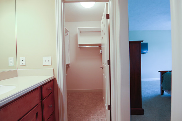 51618 meadow ponte-473
