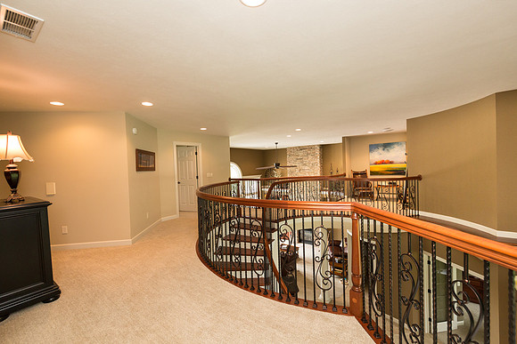 51618 meadow ponte-475