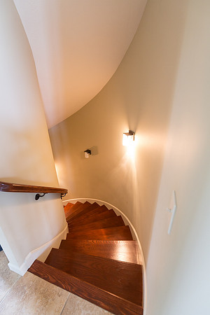 51618 meadow ponte-482