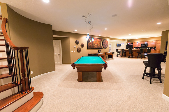 51618 meadow ponte-486