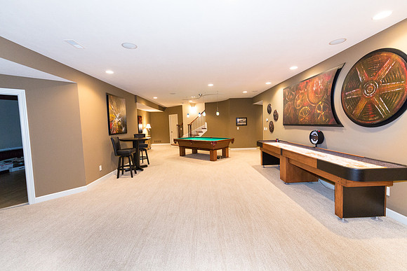 51618 meadow ponte-494