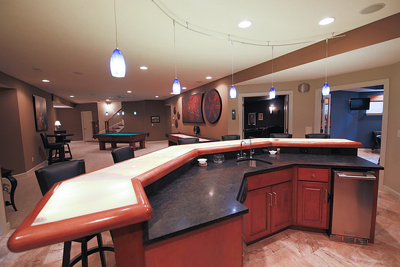 51618 meadow ponte-499
