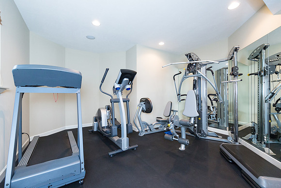 51618 meadow ponte-508
