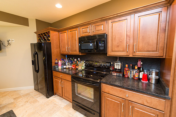 51618 meadow ponte-511