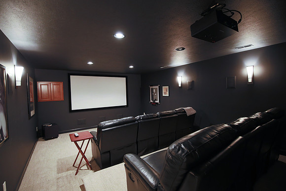 51618 meadow ponte-519