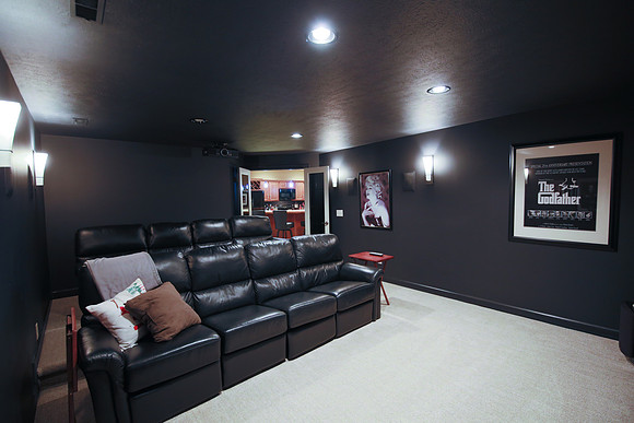51618 meadow ponte-523