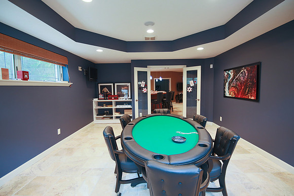 51618 meadow ponte-538