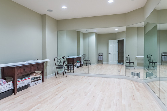 51618 meadow ponte-542-HDR