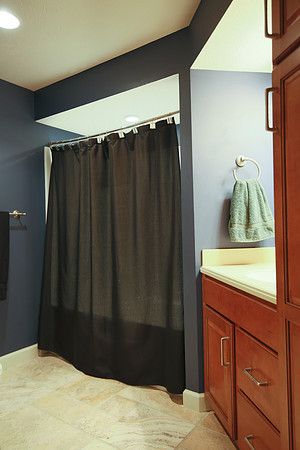 51618 meadow ponte-554