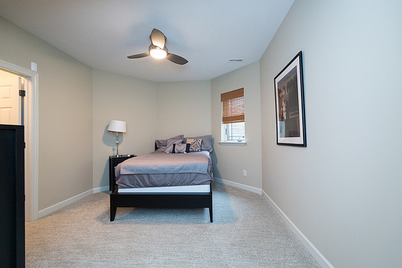 51618 meadow ponte-560