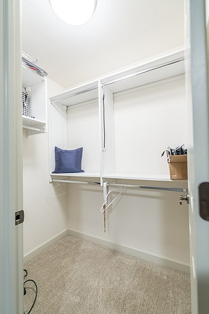 51618 meadow ponte-565-HDR