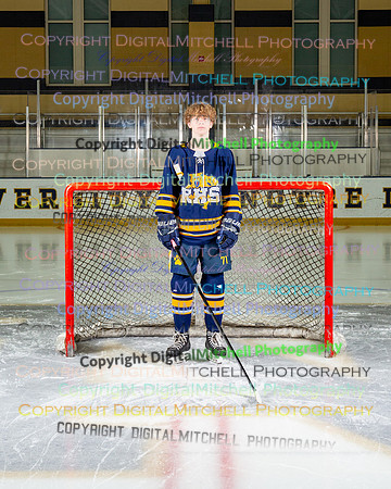77-Riley Hockey 2024-25
