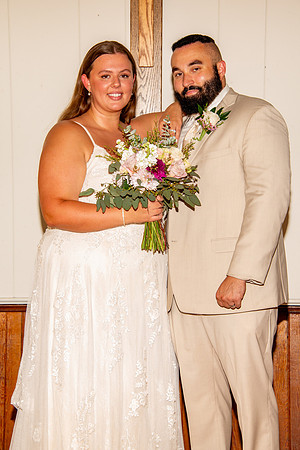 5156-Erin and Tyler