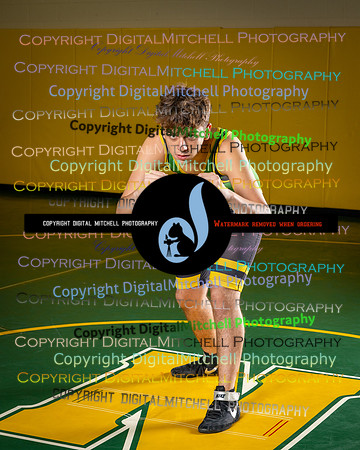 64-NHS 2024 wrestling