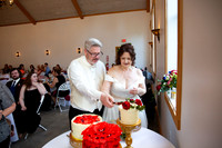 647-Wedding