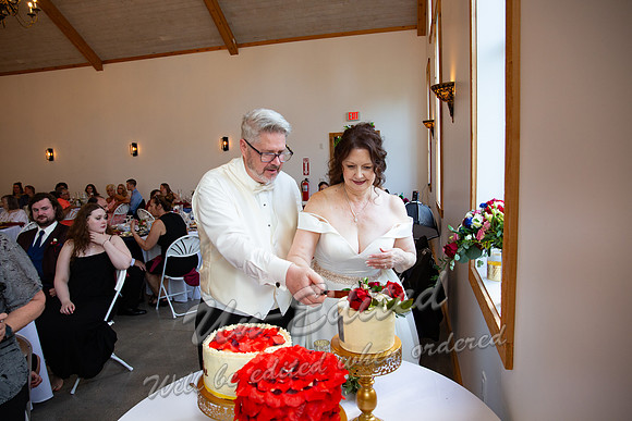 647-Wedding