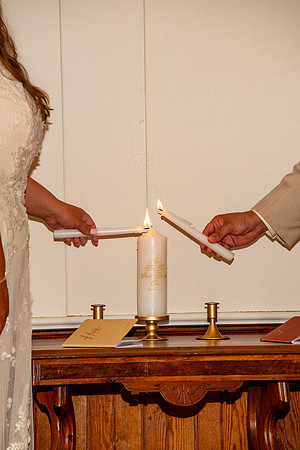 5112-Erin and Tyler