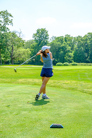 257-Italian American Golf Outing 2025