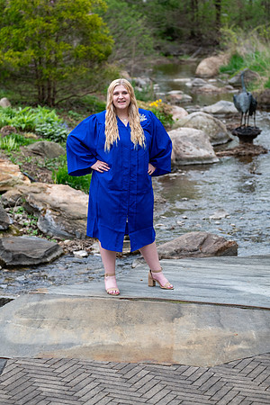 218-Olivia Fullhart