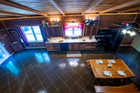 12182 NE Wawasee dr-106-HDR