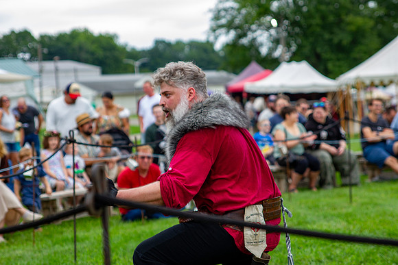 208-Renfair 2025