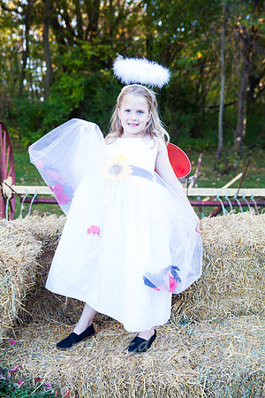 J-PJ-Wedding-267