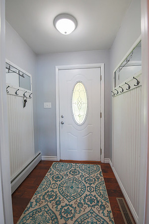3936 East Jackson-28