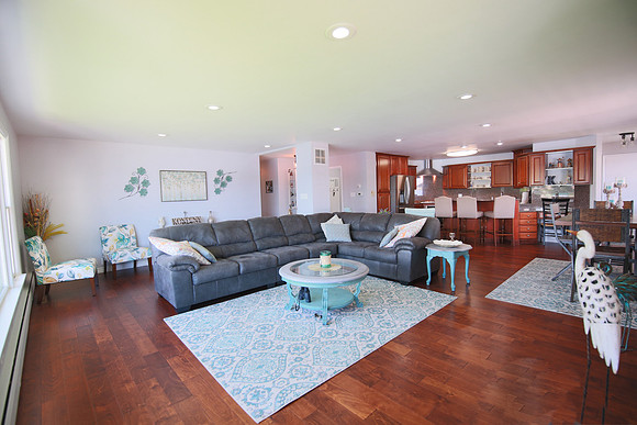 3936 East Jackson-20