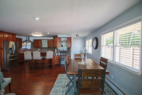 3936 East Jackson-12