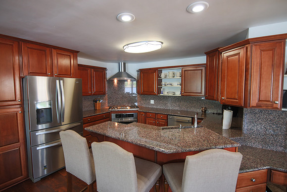 3936 East Jackson-8