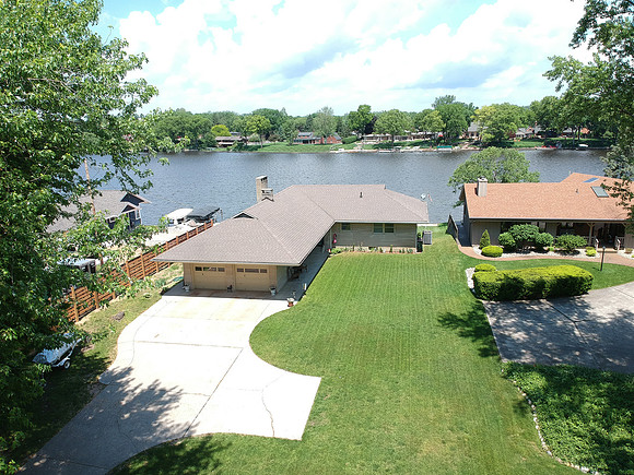 3936 East Jackson-4-2