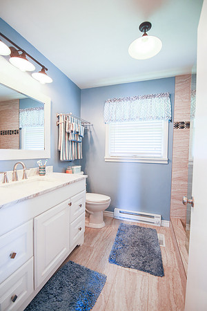3936 East Jackson-32