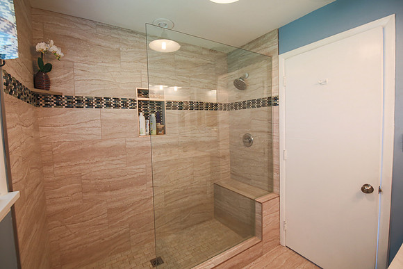 3936 East Jackson-36
