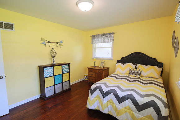 3936 East Jackson-40
