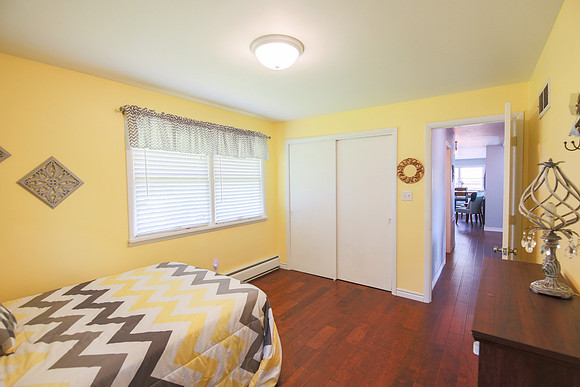 3936 East Jackson-44