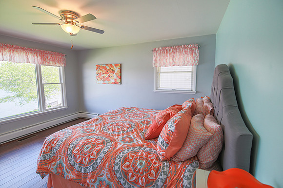 3936 East Jackson-48