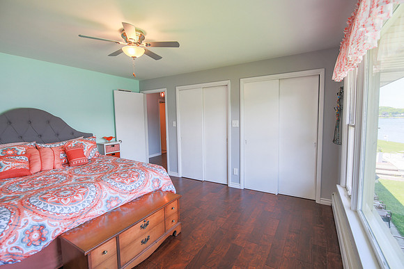 3936 East Jackson-52