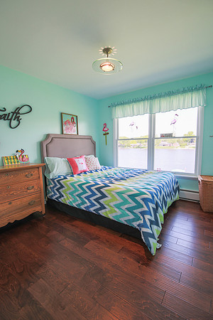 3936 East Jackson-56