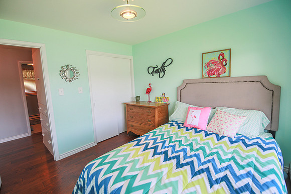 3936 East Jackson-60