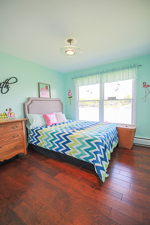3936 East Jackson-64