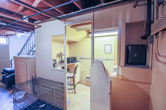 3936 East Jackson-68