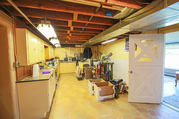 3936 East Jackson-80