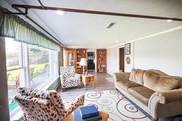 3936 East Jackson-92