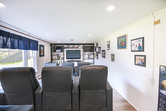 3936 East Jackson-96