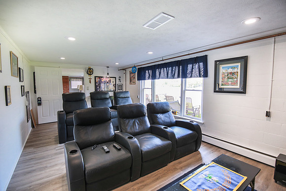 3936 East Jackson-100